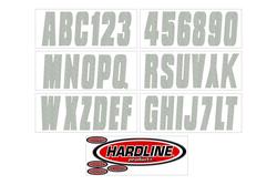 Hardline SIL350EC