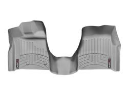 WeatherTech 466831