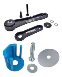 Torque Solution TS-VW-022-AR