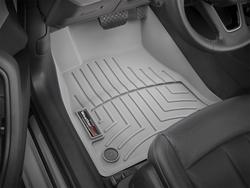 WeatherTech 469371