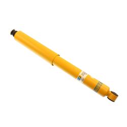 Bilstein 24-001670
