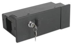 Tuffy Products 108-01