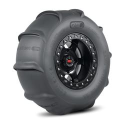 GMZ Race Products SS301515RXL