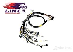 Rywire RY-B-LINK-G4