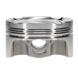 JE Pistons 321364