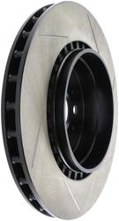 Stoptech 126.39036SL