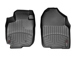 WeatherTech 440721
