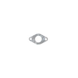 Cometic Gasket C4792-031