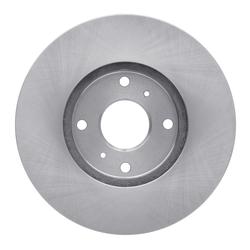 R1 Concepts ERE-58010