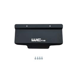 Wehrli WCF100459-FTB