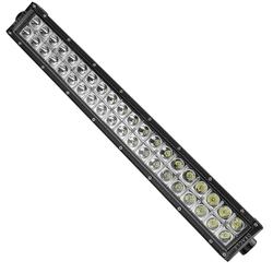 ORACLE Lighting 2143-504