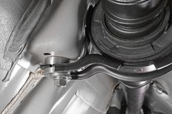 Perrin Performance PSP-DRV-210