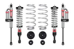 Eibach E86-59-005-02-22