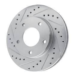 R1 Concepts EDZ-46004L