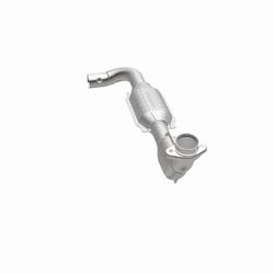 Magnaflow 51168