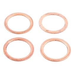 Vertex Pistons 823026
