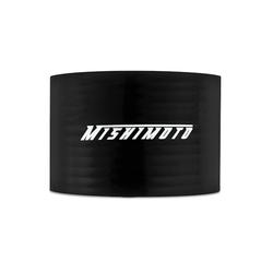 Mishimoto MMHOSE-SUB-INT4BK