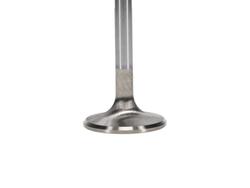 Manley Performance 11655B-4