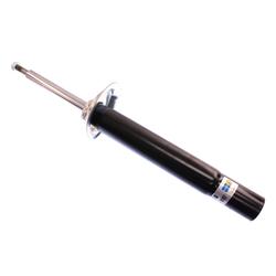 Bilstein 22-111074