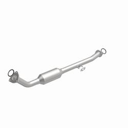 Magnaflow 4551061