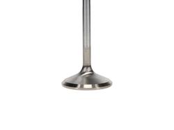 Manley Performance 11631B-8