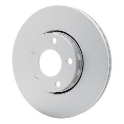 R1 Concepts RRE-73041