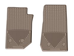 WeatherTech W321TN