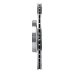 R1 Concepts ERE-26008