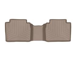WeatherTech 4514963
