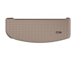 WeatherTech 411270