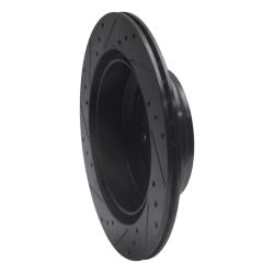 R1 Concepts ECB-58022R