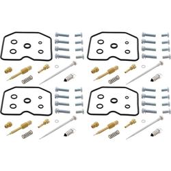 All Balls Racing 26-1686