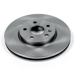 PowerStop AR82126