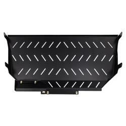 Mishimoto BNSD-F35T-17TR