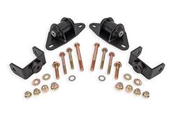 BMR Suspension MM571H