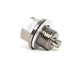 BLOX Racing BXAC-00418-TI