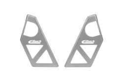 Eibach AK41-209-003-01-01