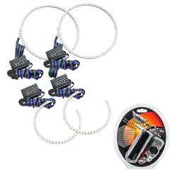 ORACLE Lighting 2646-330