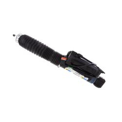 Bilstein 26-220048