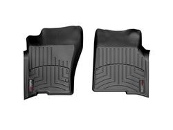 WeatherTech 440891