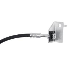 R1 Concepts BHH-03191