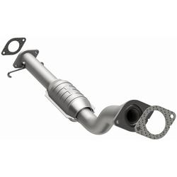Magnaflow 93177