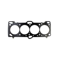 Cometic Gasket C4957-044