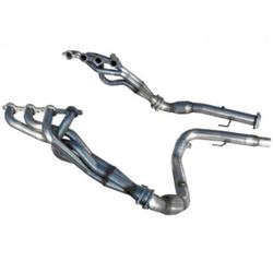 American Racing Headers GM60-99178300LSWC
