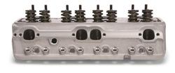 Edelbrock 61019