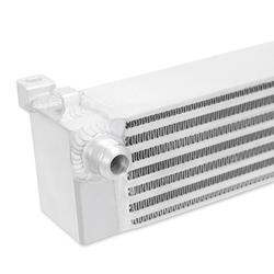 Mishimoto MMOC-E46-01