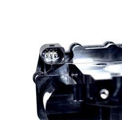 Grams Performance G09-12-0100