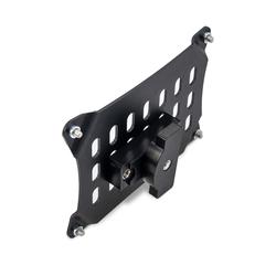 Mishimoto MMLP-MUS8-24