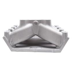 Edelbrock 75245