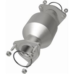 Magnaflow 52033